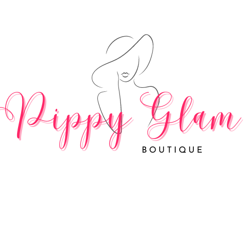 Pippy Glam Boutique